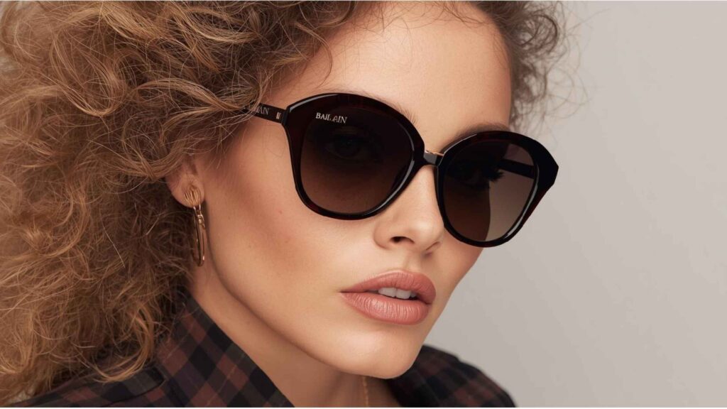 Best Balmain Sunglasses — Elite Style Recommendations Best Balmain sunglasses