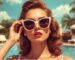 Best Miu Miu Sunglasses