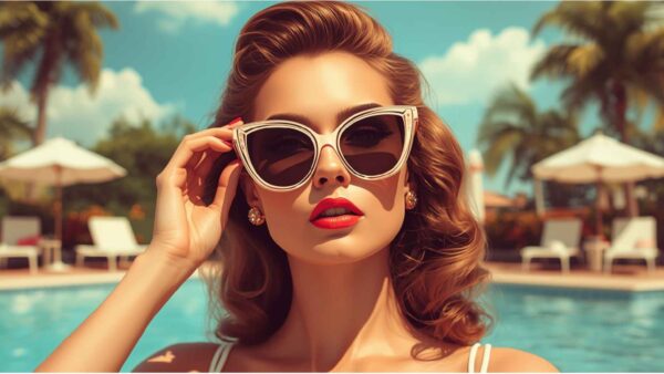 Best Miu Miu Sunglasses