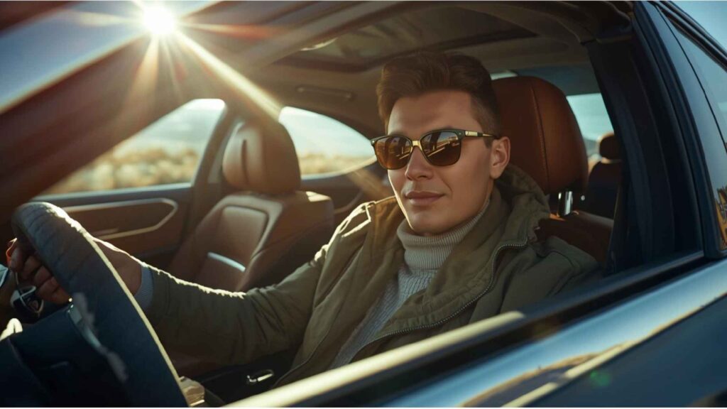 Best Maybach Sunglasses — Ultimate Prestige Picks best Maybach sunglasses