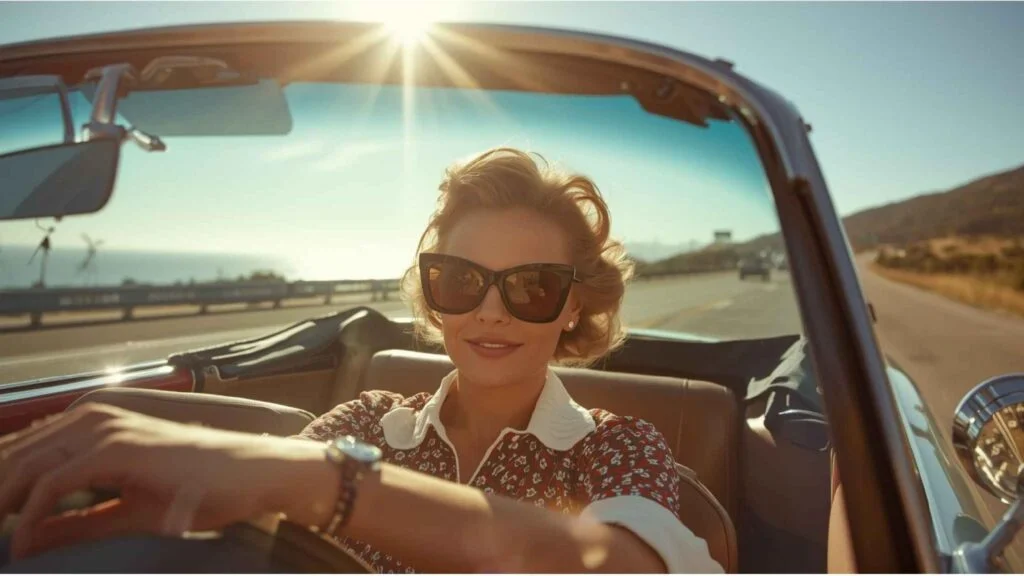 Best Miu Miu Sunglasses — Feminine Fashion Guide Best Miu Miu Sunglasses