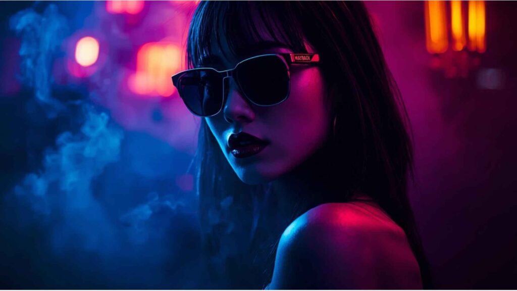Best Maybach Sunglasses — Ultimate Prestige Picks best Maybach sunglasses