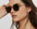 Best Balmain sunglasses