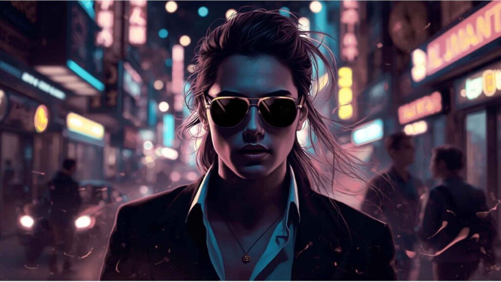 Best Valentino Sunglasses — Top Picks for Fashion Lovers best Valentino sunglasses