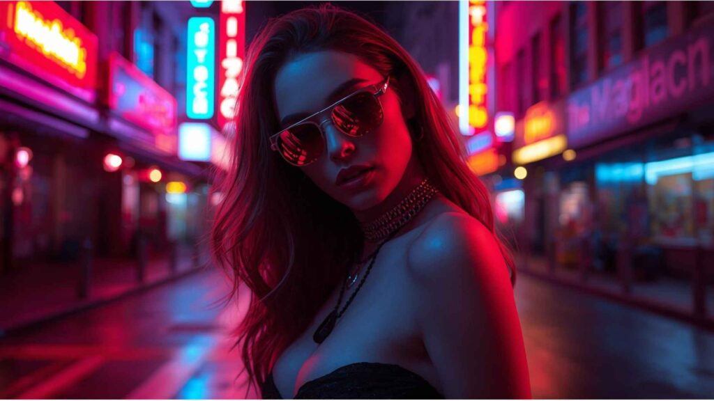 best Maybach sunglasses