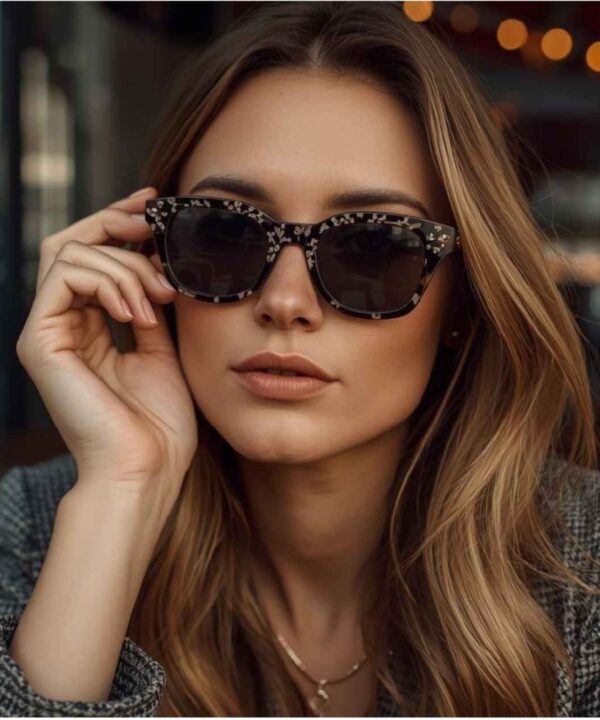 best Valentino sunglasses