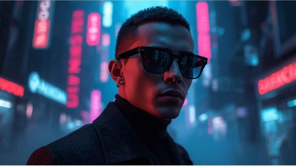 Best Balenciaga Sunglasses — Bold Statement Picks Best Balenciaga Sunglasses