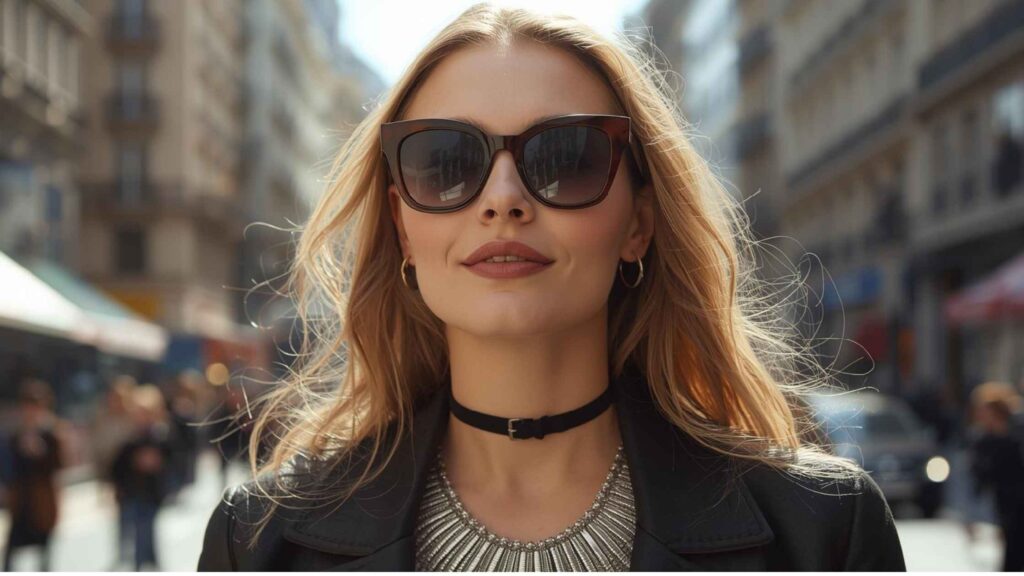 Best Valentino Sunglasses — Top Picks for Fashion Lovers best Valentino sunglasses