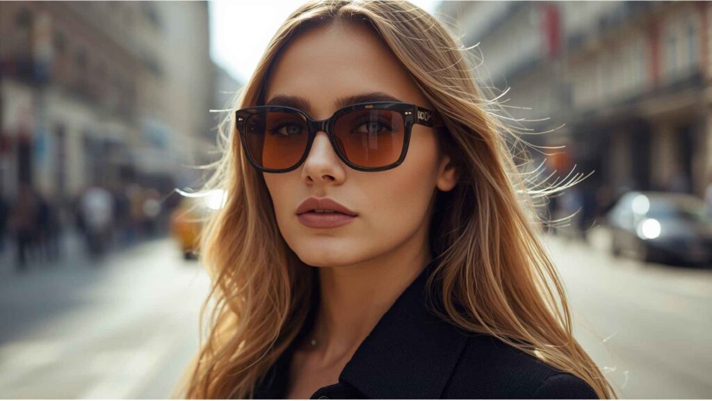 Best Balenciaga Sunglasses — Bold Statement Picks Best Balenciaga Sunglasses