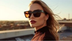 best Linda Farrow sunglasses