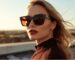 best Linda Farrow sunglasses