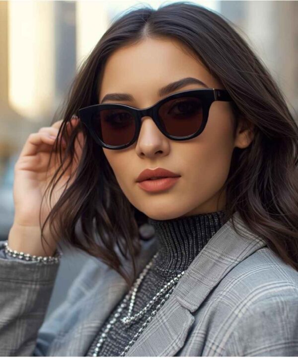 Best Balenciaga Sunglasses