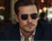 Cartier Sunglasses for Men