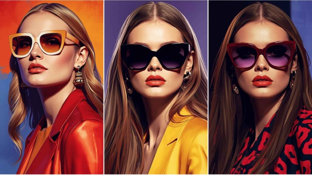 Best Linda Farrow Sunglasses — Runway-Level Style Picks best Linda Farrow sunglasses