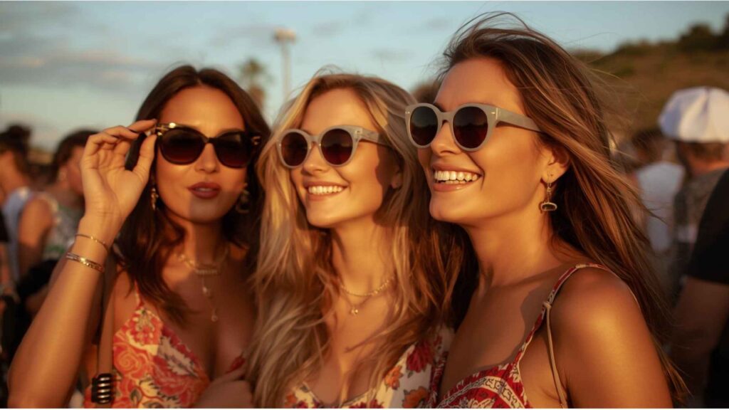 Best Linda Farrow Sunglasses — Runway-Level Style Picks best Linda Farrow sunglasses