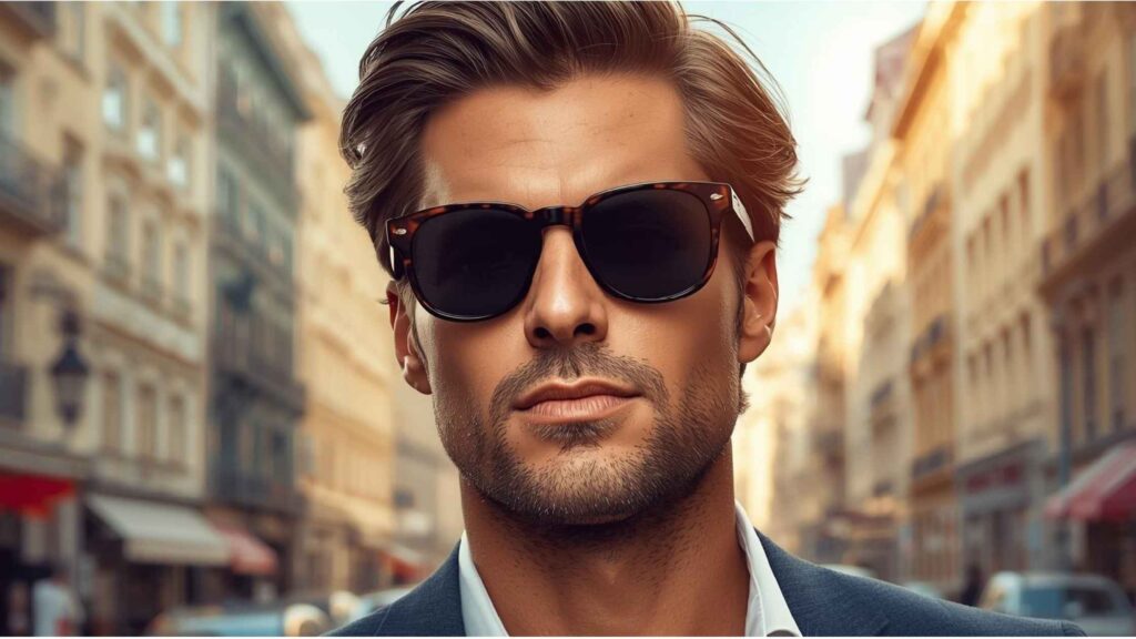 Best Dior Sunglasses for Men