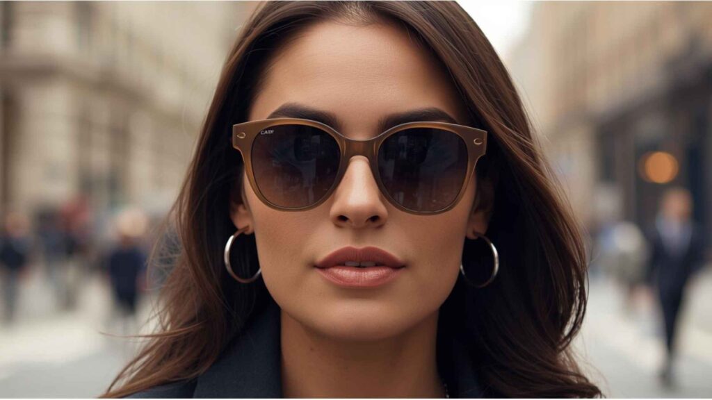 Cartier Sunglasses — Ultimate High-End Luxury Eyewear Cartier sunglasses