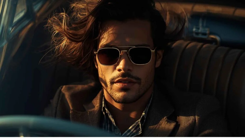 Best Tom Ford Sunglasses for Men — Top Luxury Picks best Tom Ford sunglasses men