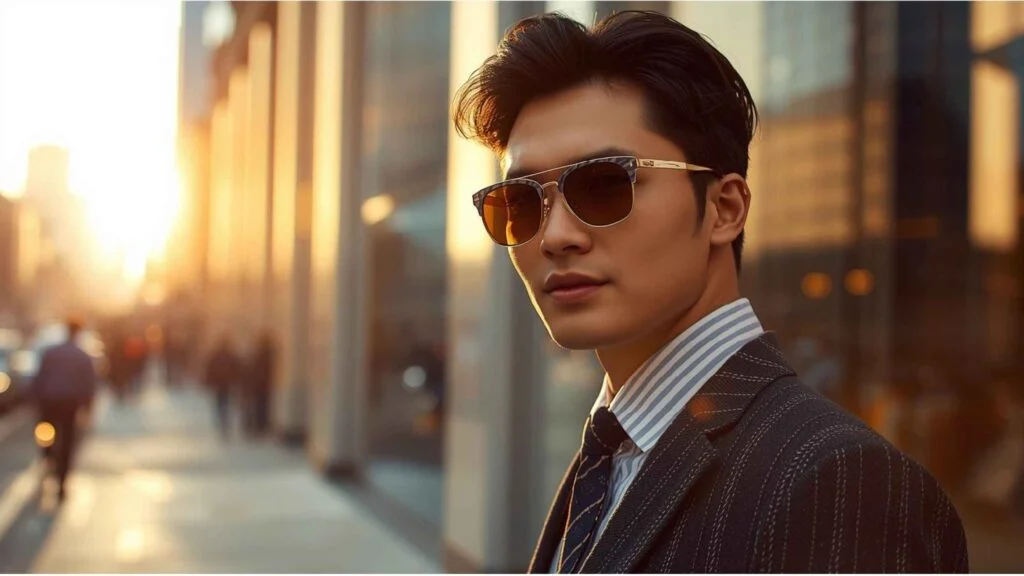 Best Dior Sunglasses for Men — A-Class French Styling Best Dior Sunglasses for Men