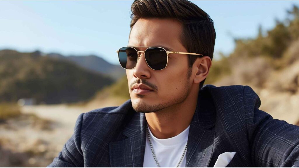 Best Dior Sunglasses for Men — A-Class French Styling Best Dior Sunglasses for Men