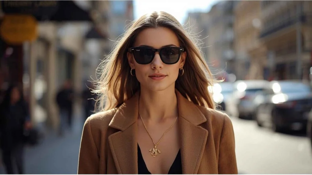 Thierry Lasry Sunglasses — Handmade French Glamour Thierry Lasry sunglasses