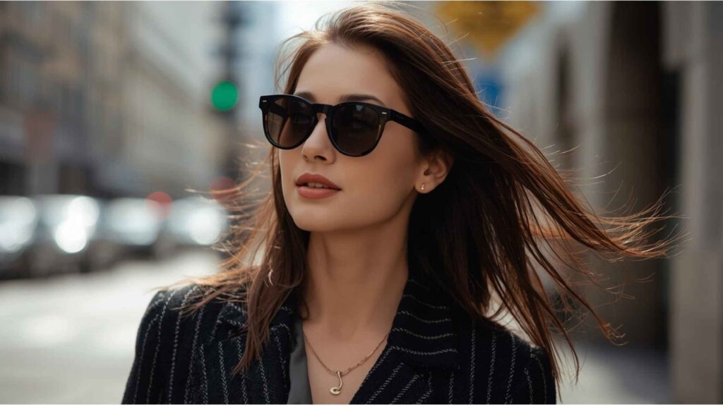 Thierry Lasry Sunglasses — Handmade French Glamour Thierry Lasry sunglasses