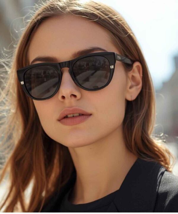 Thierry Lasry sunglasses