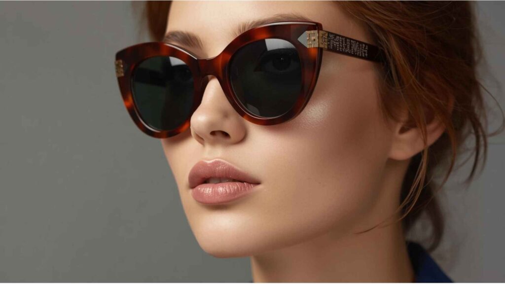 Miu Miu Sunglasses — Playful, Trendy & High Fashion Miu Miu sunglasses