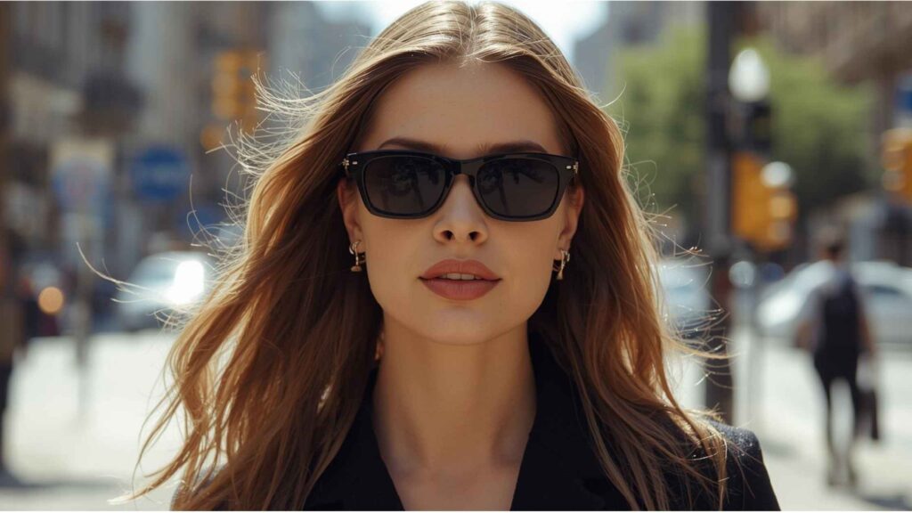 Gentle Monster Sunglasses — A Full Brand Breakdown Gentle Monster sunglasses