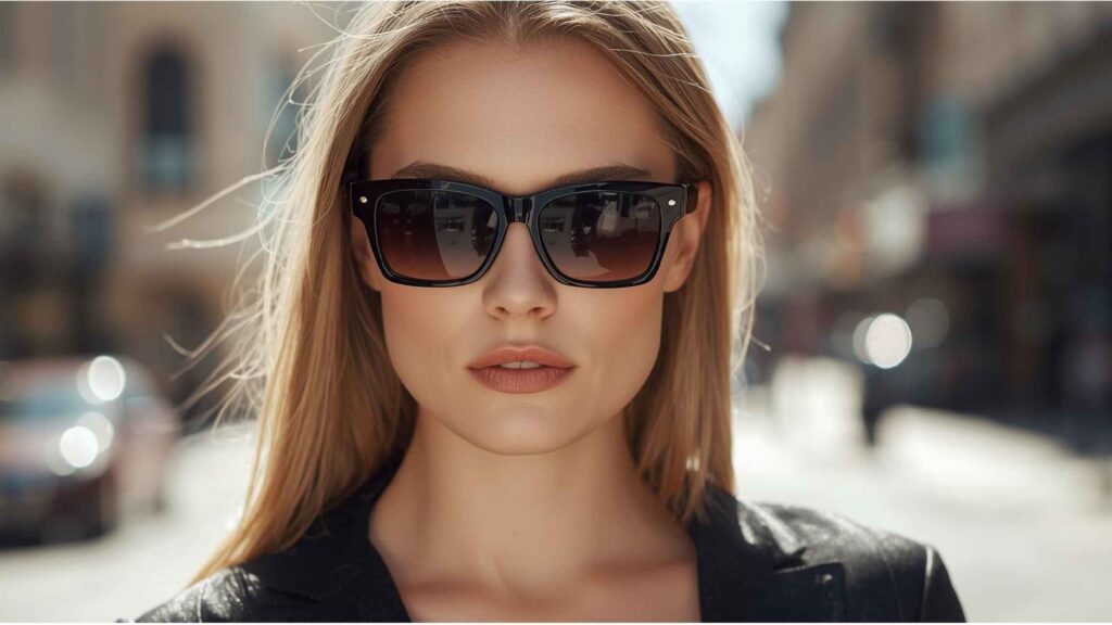 Saint Laurent Sunglasses — Essential Guide for 2026 Saint Laurent sunglasses