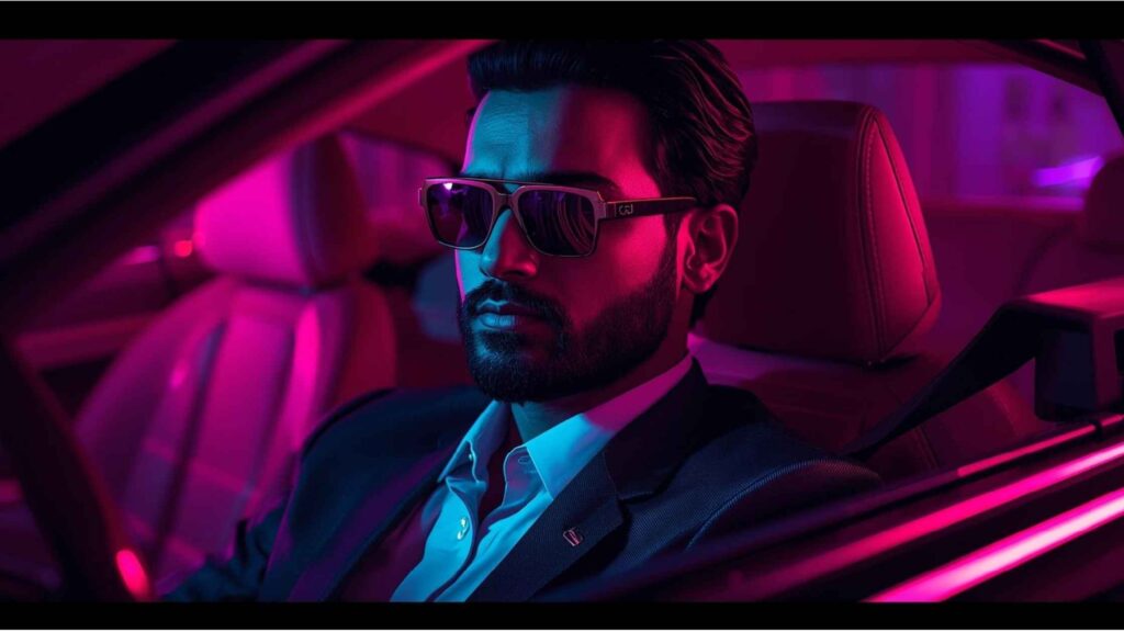 Cartier Sunglasses — Ultimate High-End Luxury Eyewear Cartier sunglasses