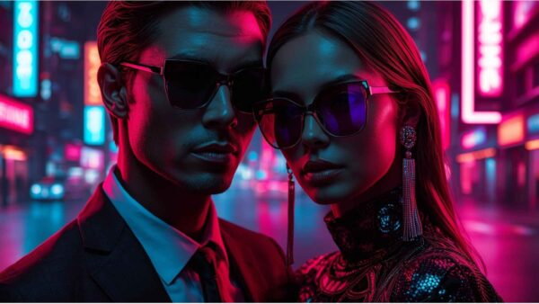 Best Celine Sunglasses for Men & Women