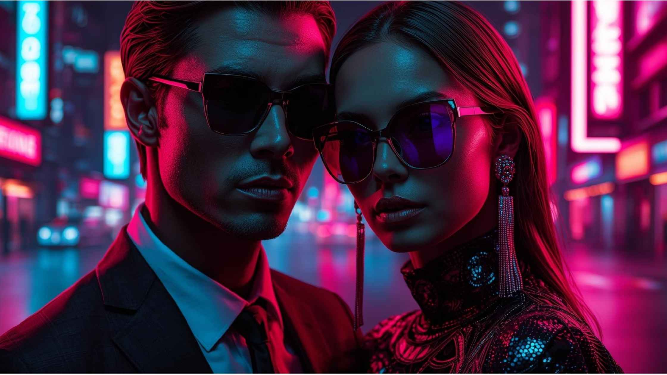 Best Celine Sunglasses for Men & Women