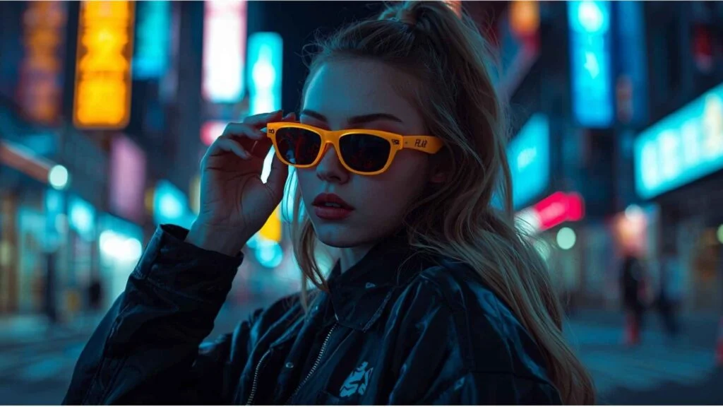 Gentle Monster Sunglasses — A Full Brand Breakdown Gentle Monster sunglasses