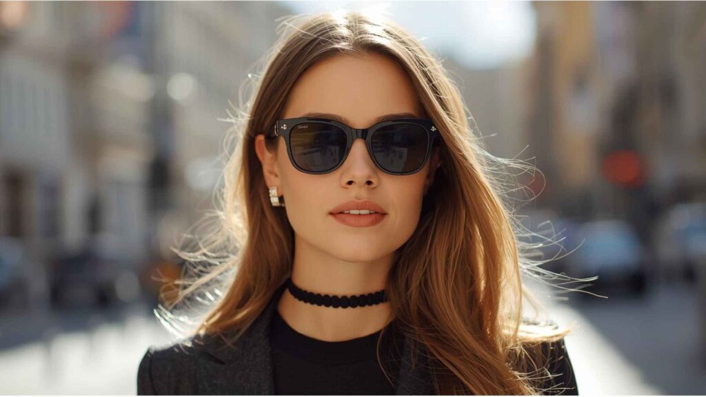 Saint Laurent Sunglasses — Essential Guide for 2026 Saint Laurent sunglasses