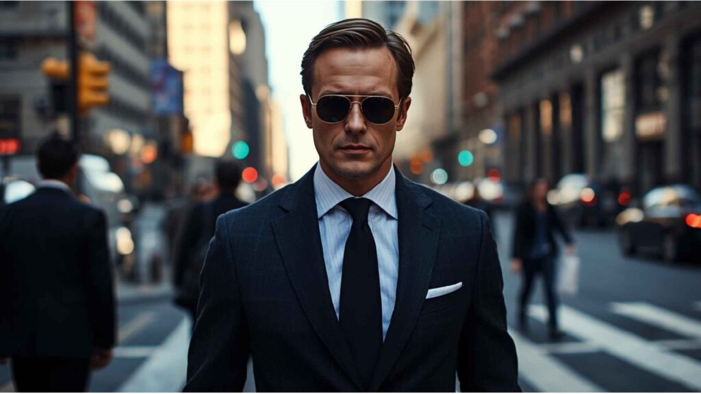 Best Tom Ford Sunglasses for Men — Top Luxury Picks best Tom Ford sunglasses men
