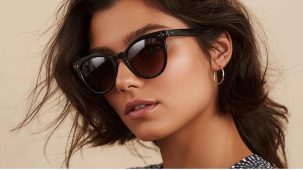 Best Kuboraum sunglasses