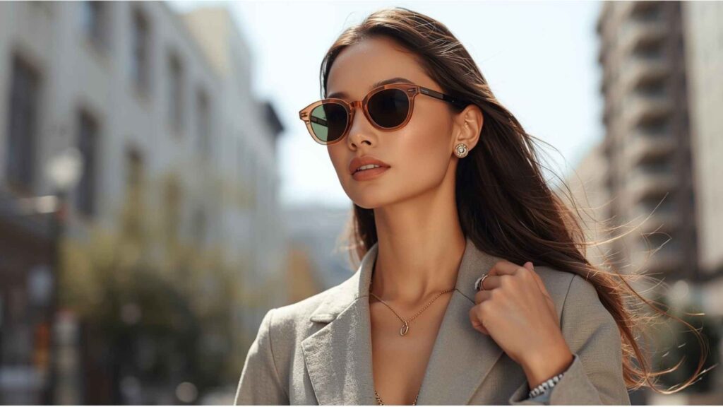 Best Thierry Lasry Sunglasses — Artistic & Handmade Picks best Thierry Lasry sunglasses