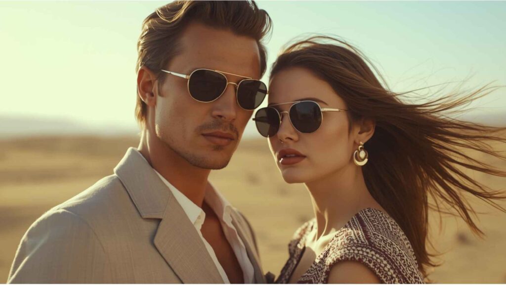 Best Celine Sunglasses for Men & Women
