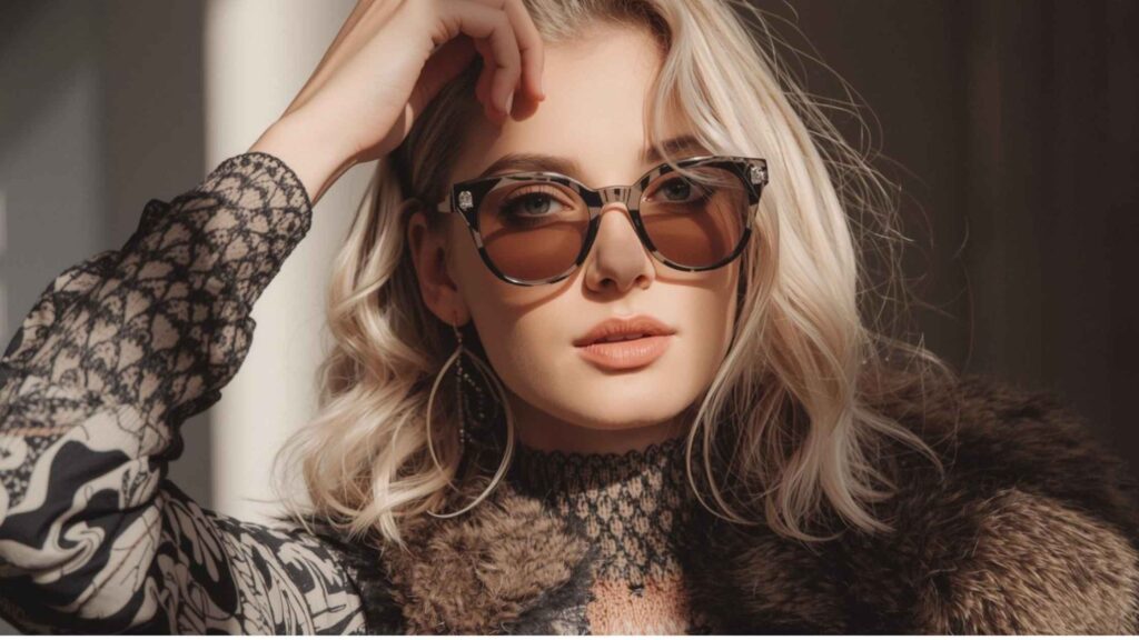 best Thierry Lasry sunglasses