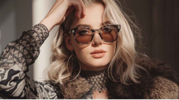 best Thierry Lasry sunglasses