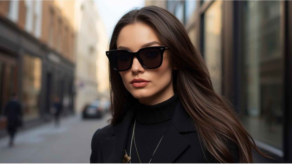 Best Thierry Lasry Sunglasses — Artistic & Handmade Picks best Thierry Lasry sunglasses