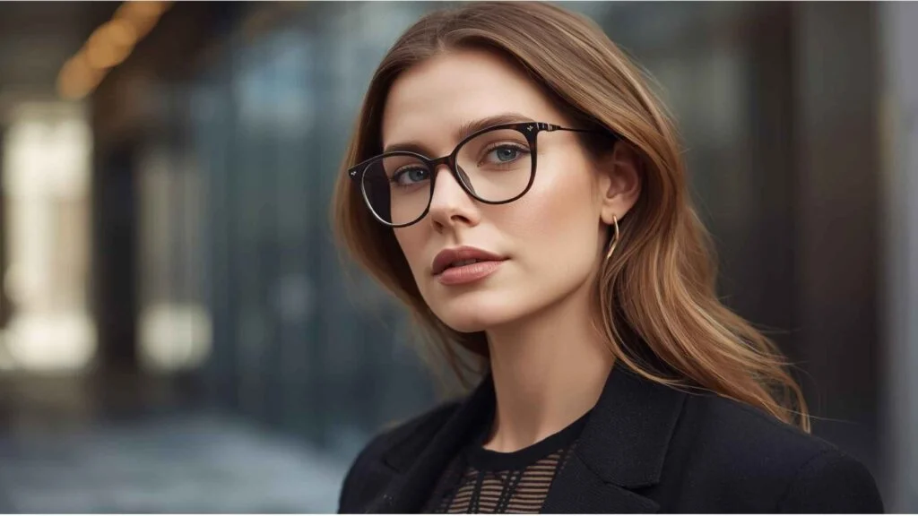 Cartier Eyewear — Why It's Worth the Investment Cartier eyewear