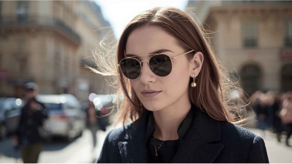 Cartier Eyewear — Why It's Worth the Investment Cartier eyewear