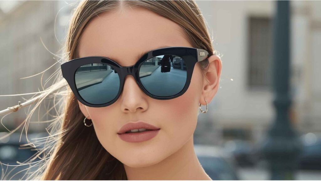 Best Miu Miu Sunglasses — Feminine Fashion Guide Best Miu Miu Sunglasses