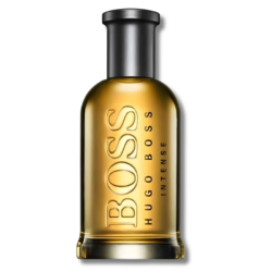 Boss-Bottled-Intense-Edp-50-ML-for-men.