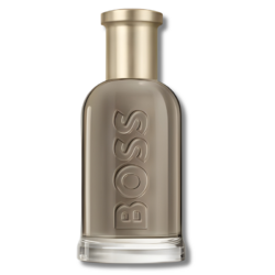 Boss-Bottled-Parfum-Edp-for-men-50-ML.