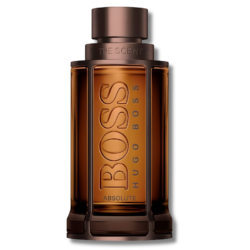 Boss.The-Scent-Absolute-Him-50-ML-Eau-De-parfum