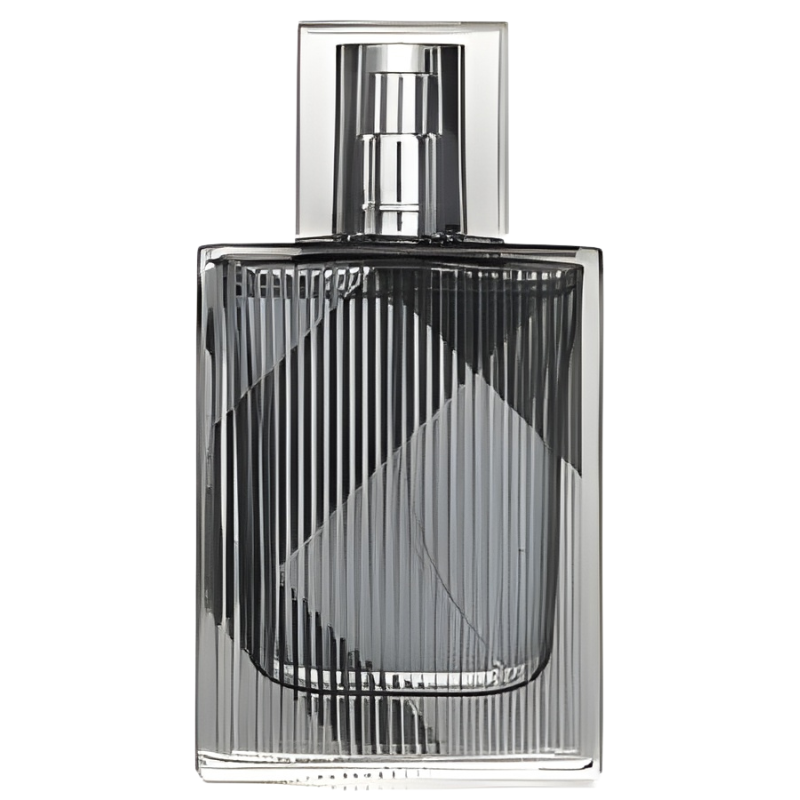 Burberry Brit Eau De Toilette Spray 30 ML Burberry-Brit-Eau-De-Toilette-Spray-30-ML