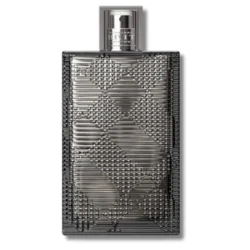 Burberry Brit Edt Spray for Him